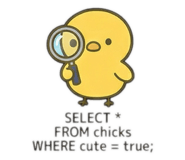 800072985
