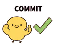 800072989