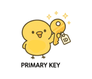 800072995