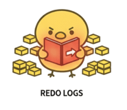 800073015