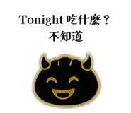 800075176