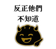 800075177
