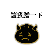 800075185