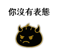 800075191