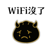 800075198