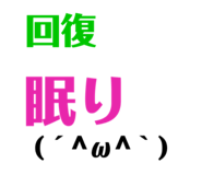 800085969