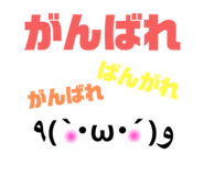 800085971