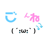800085972