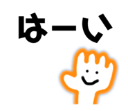 800085976