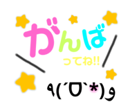 800085979