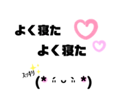 800085984