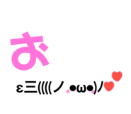800085985