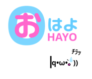 800085986