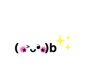 800085989