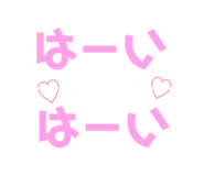 800085991