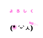800085992