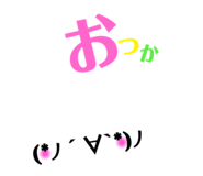 800085993