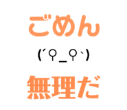 800085996