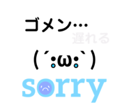 800085997