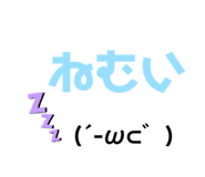 800086002