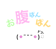 800086004