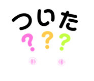 800086008