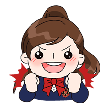 น้องนู๋ยูโกะ รูปที่ 11