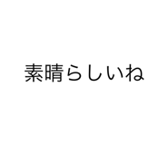 800130640