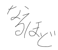 800131041