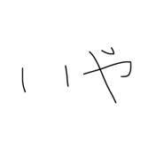 800131046