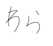 800131050