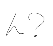 800131052
