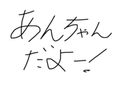 800131058