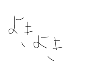 800131060