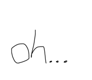 800131061
