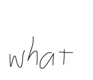 800131062