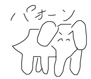 800131065