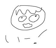 800131066