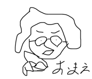 800131067