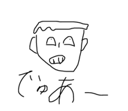 800131070