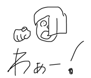 800131071