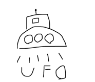 800131072