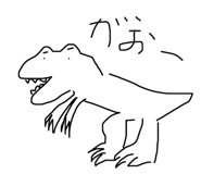 800131075