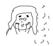 800131076