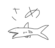 800131078