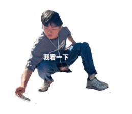 800147404