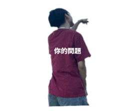 800147406