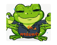 800149554