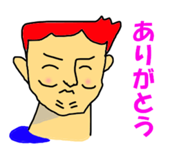 8001507