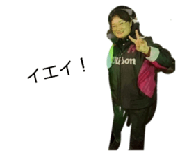 800182307